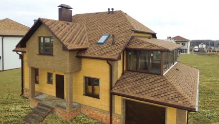 rocky дюна rocky дюна