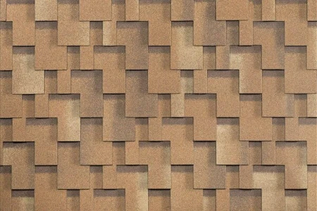 болеро_песок.q3KV1