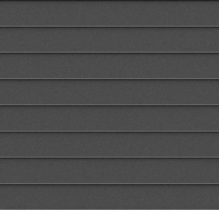 7024 широкая полотно