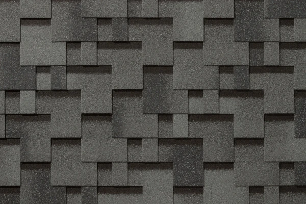 p-33-premium-modern-granit p-33-premium-modern-granit