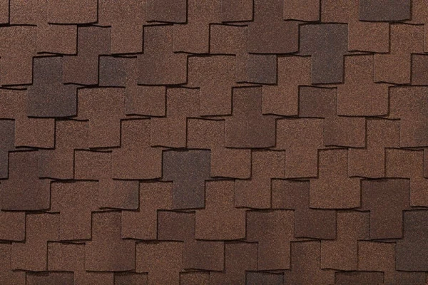 мускатный арех