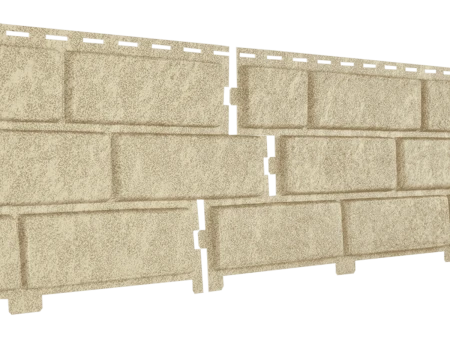 кирпич песочный(1)