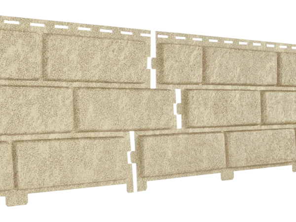 кирпич песочный(1)