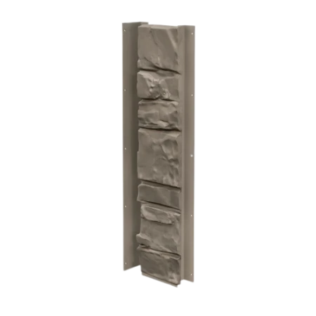 универ_лигурия-removebg-preview