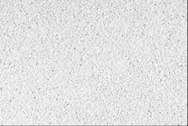 9003 9003