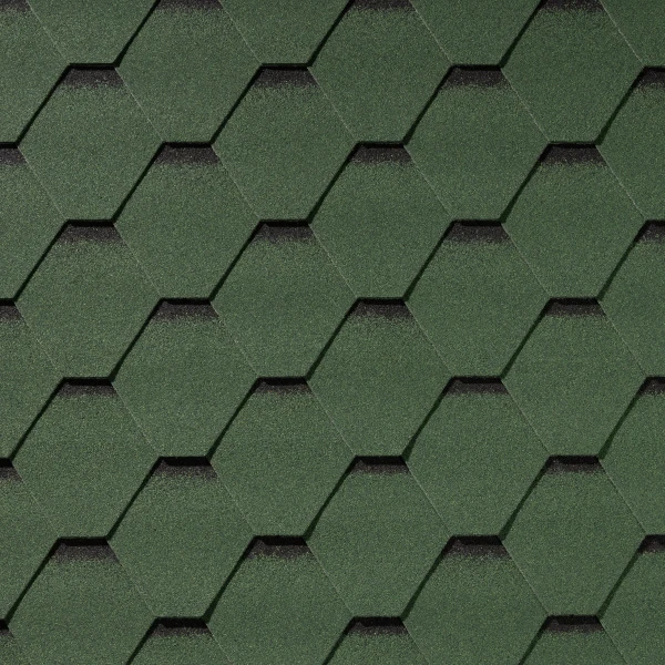 Нефрит Нефрит