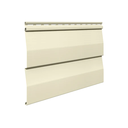 уник_кремовый-removebg-preview