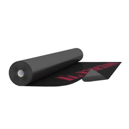 isospan-c_1998х1998px_4-removebg-preview