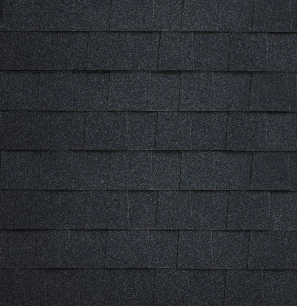 monohrom-titan monohrom-titan