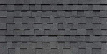 Черепица Business Piemonte ardesia 458 (2,29м2) Черепица Business Piemonte ardesia 458 (2,29м2)