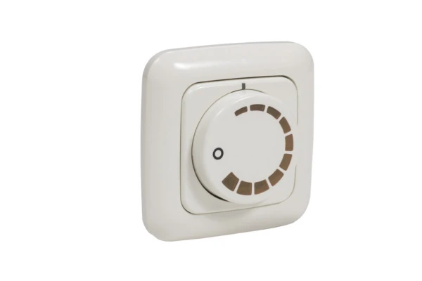 item_735022_productImage-1024x683