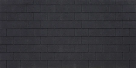 TOSCANA_topazio_fume_061