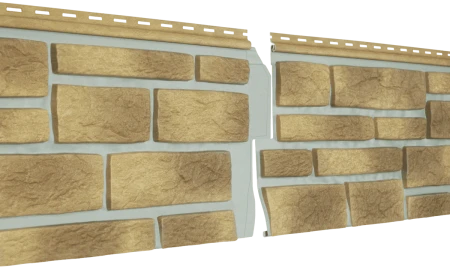 таганай дикий (1)