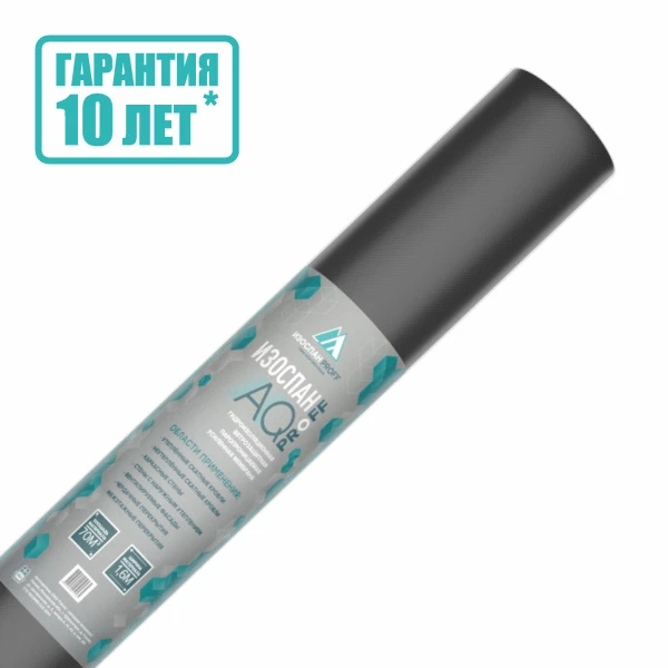 НоменклатураПрисоединенныеФайлы НоменклатураПрисоединенныеФайлы