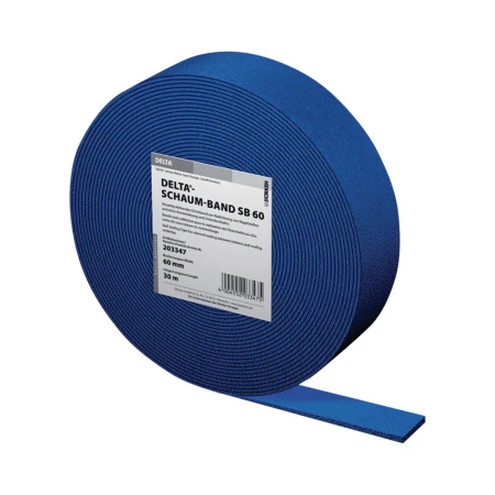 DELTA®-SCHAUM-BAND_SB_60