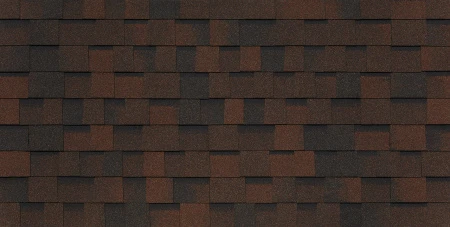 COMFORT_CORTINA_Pelle_411