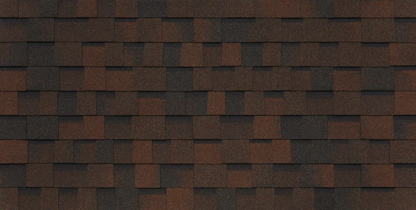 COMFORT_CORTINA_Pelle_411