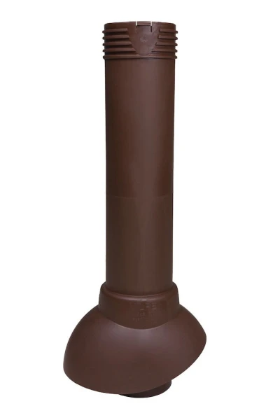 141619 141619
