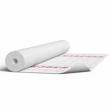 isospan-a_1998х1998px_4 isospan-a_1998х1998px_4