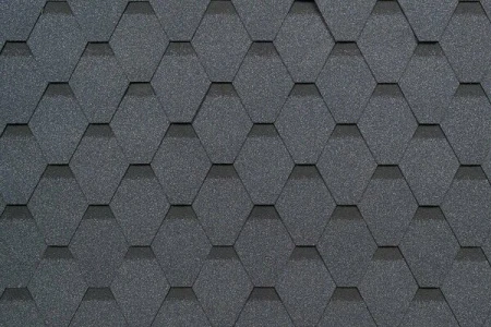 сальса_серый_орех.mLbad