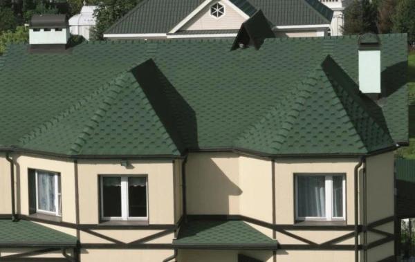 катрилли зелень моховая