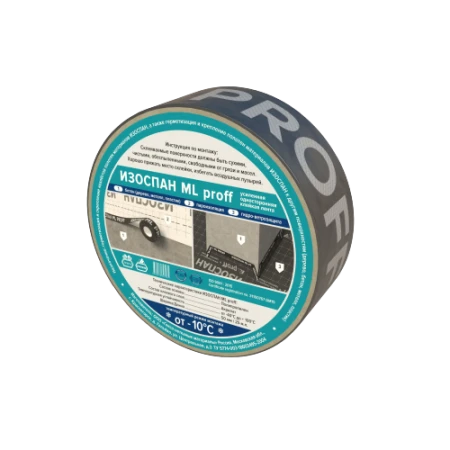 isospan-ml-proff_1998х1998px_3-removebg-preview