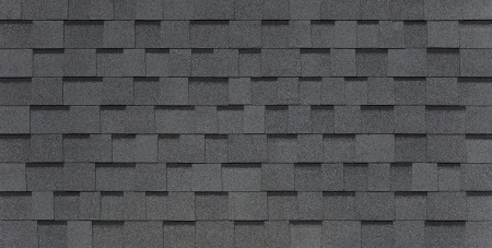 BUSINESS_PIEMONTE_Ardesia_458