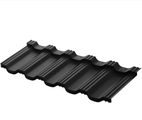 Безымянный