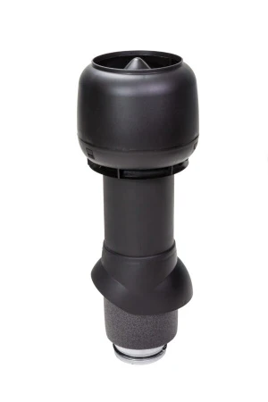 item_734402_productImage-600x900