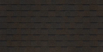 Черепица Comfort Cortina modica 436 (2,29м2) Черепица Comfort Cortina modica 436 (2,29м2)