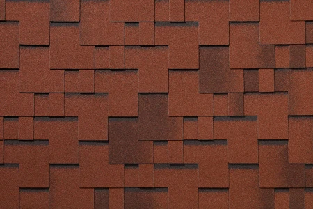 модерн миндальный