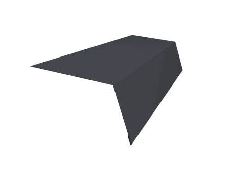 карнизная планка