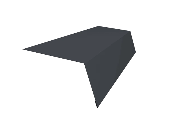 карнизная планка карнизная планка