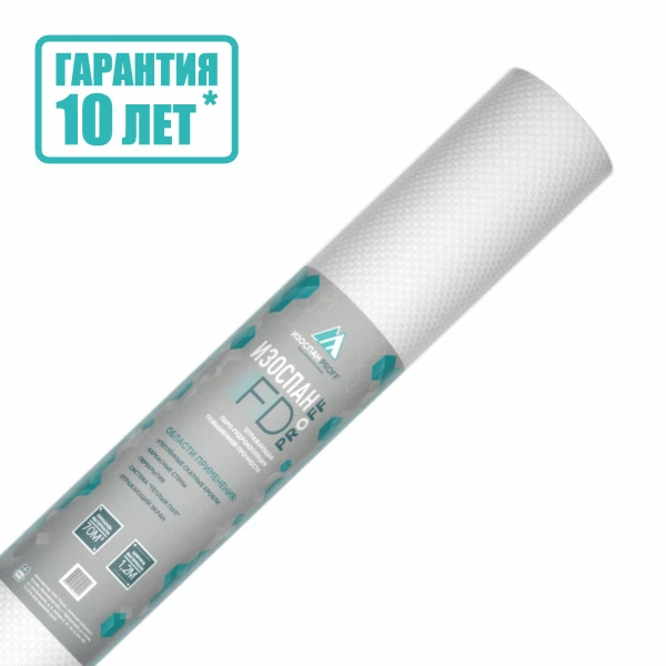 isospan-fd_1998х1998px_