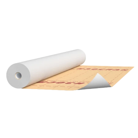 isospan-am_1998х1998px_4-removebg-preview(1) isospan-am_1998х1998px_4-removebg-preview(1)