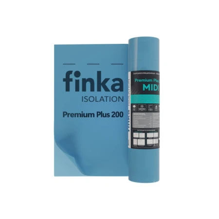 премиум+ миди 75м2