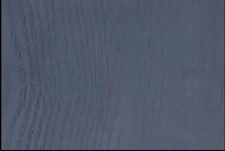 Безымянный