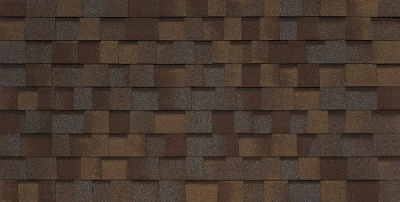 BUSINESS_PIEMONTE_Duna_438