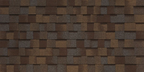 BUSINESS_PIEMONTE_Duna_438