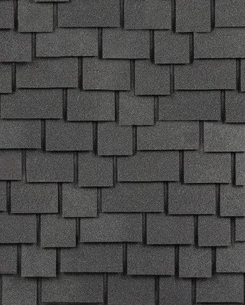 dinamica-gray dinamica-gray