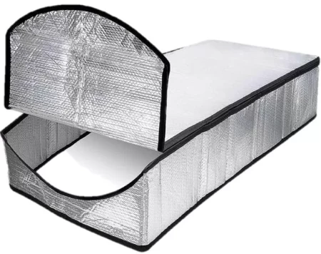 термочехол