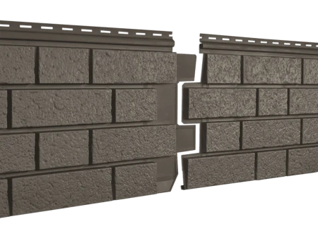 клинкер бежевый(1)