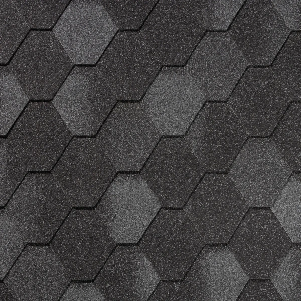 базальт базальт