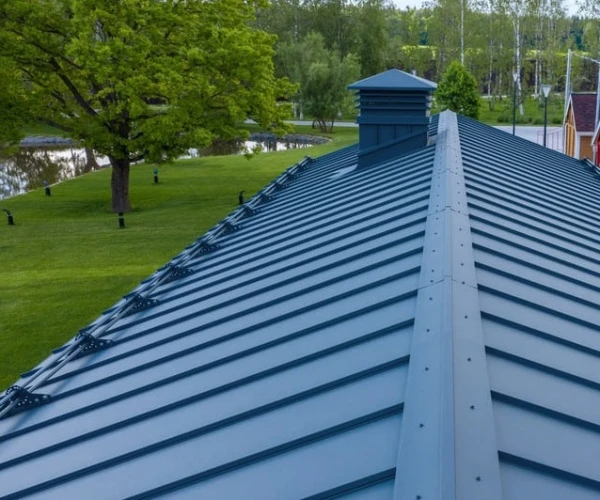 51addf30c4c16b2fa1fe5754e587d937 51addf30c4c16b2fa1fe5754e587d937