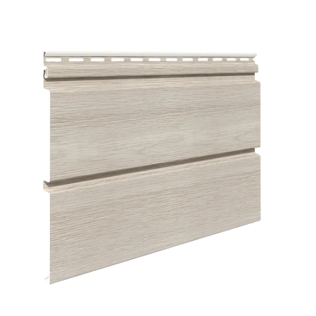 вокс_ясень-removebg-preview