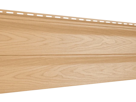 тимбер пихта алтай(1)