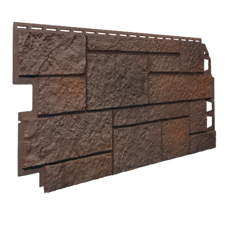 сэнд_дарк_браун-removebg-preview