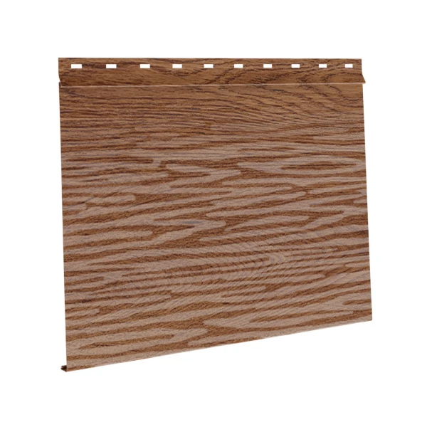 скандинавский брус