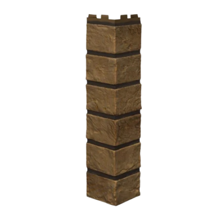 наруж_ексетер-removebg-preview