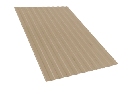 с8_1014-removebg-preview